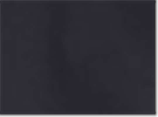 Swatch for Black/ Pitch Grey