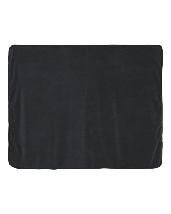 8707-AF Alpine Fleece