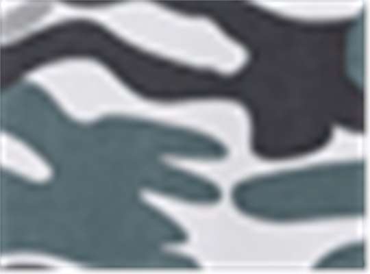 Swatch for Sage Camo