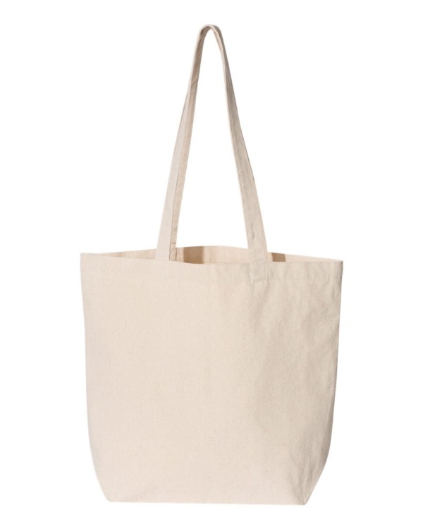 8866-LB Liberty Bags