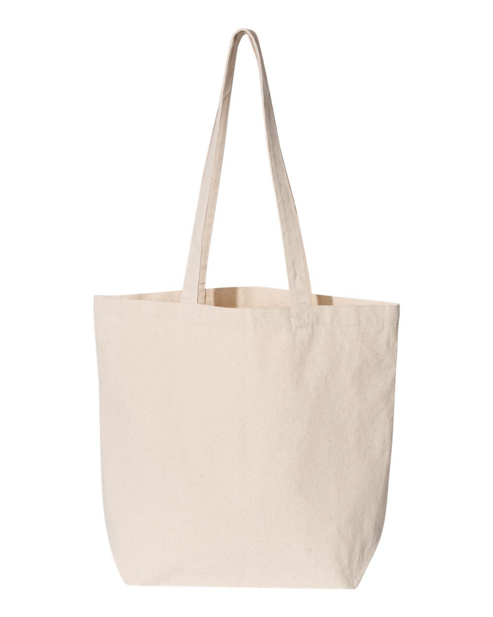 8866-LB Liberty Bags