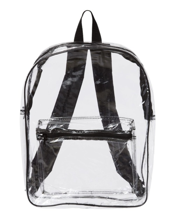 7010-LB Liberty Bags