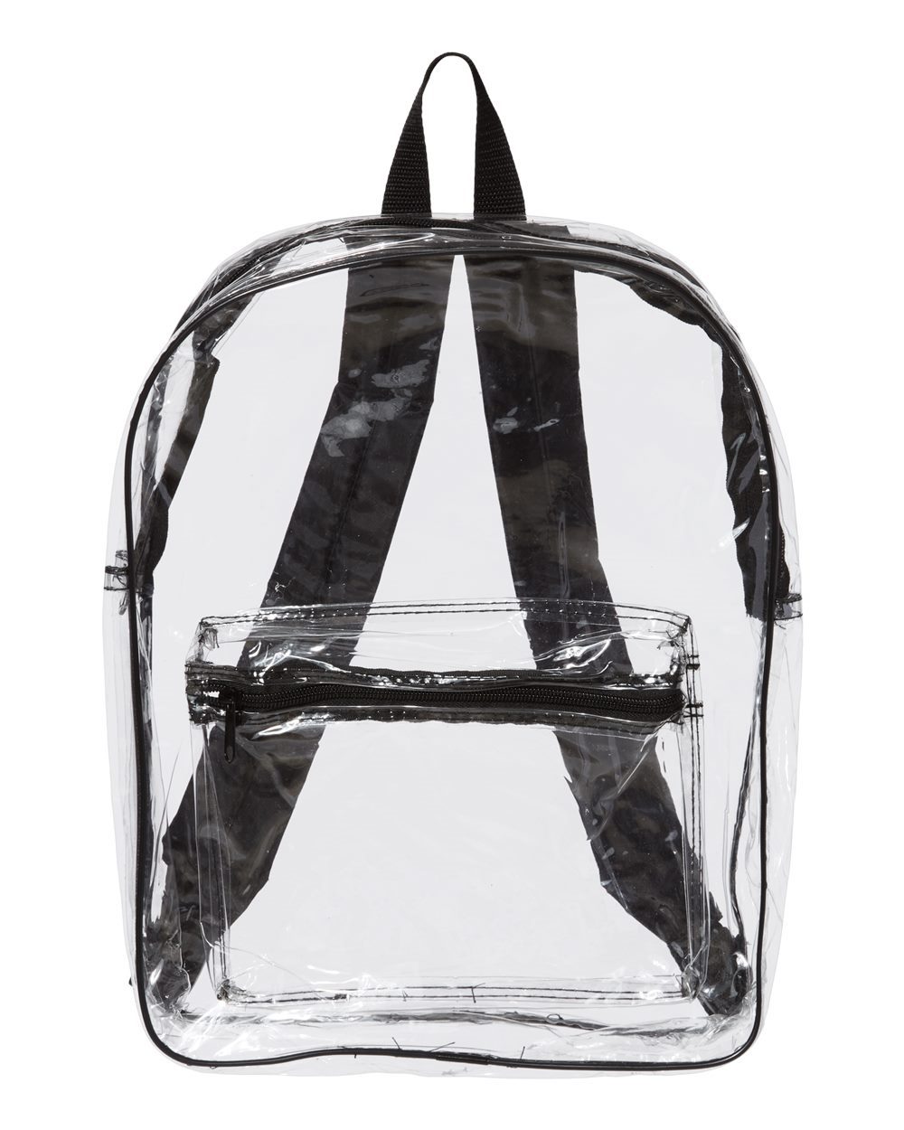 7010-LB Liberty Bags