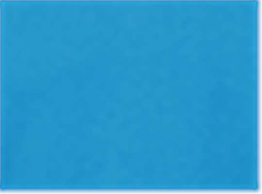 Swatch for Aquamarine