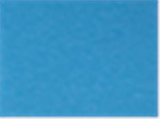Swatch for Heather Aquamarine