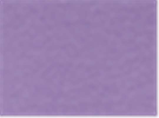 Swatch for Heather Lavender