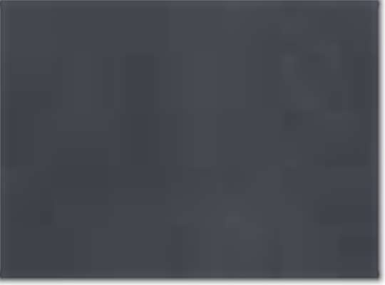 Swatch for Dark Charcoal - 32I