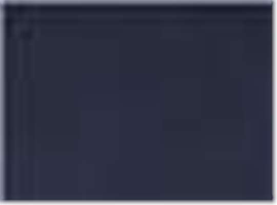 Swatch for Navy - 39 Unhemmed