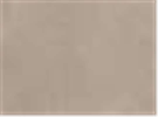 Swatch for Desert Sand - 34 Unhemmed