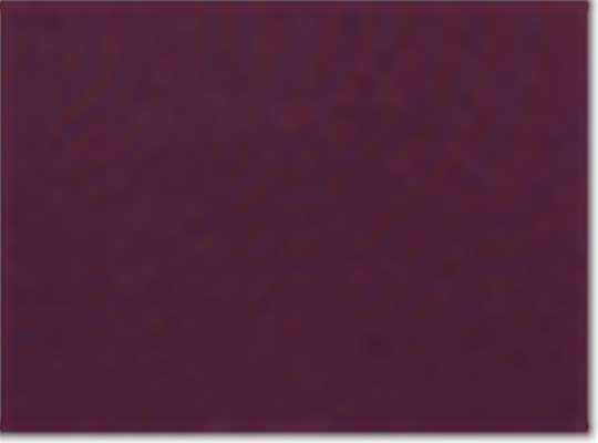 Swatch for Mauve Wine