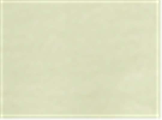 Swatch for Matcha