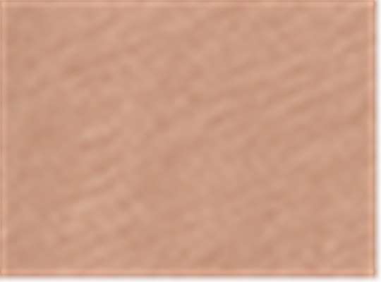 Swatch for Praline