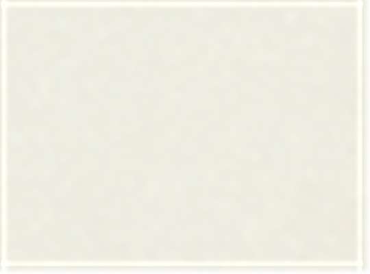 Swatch for Vintage Arctic