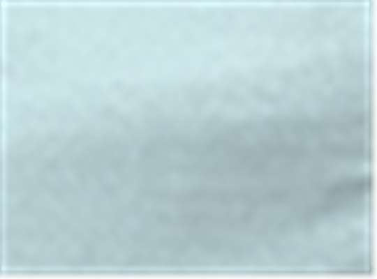 Swatch for Soft Blue