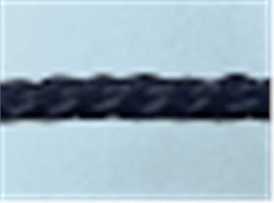 Swatch for Soft Blue/ Navy