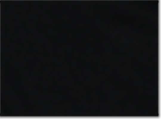 Swatch for Washed Jet Black