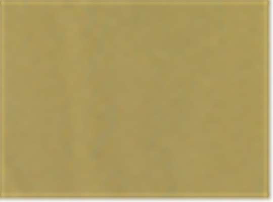 Swatch for Olive Branch