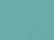 Swatch for Vintage Saltwater