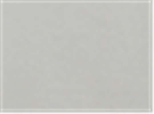 Swatch for Moon Dust