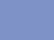 Swatch for Petrol Blue