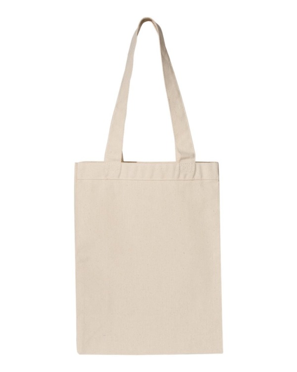 Q1000-Q Q-Tees