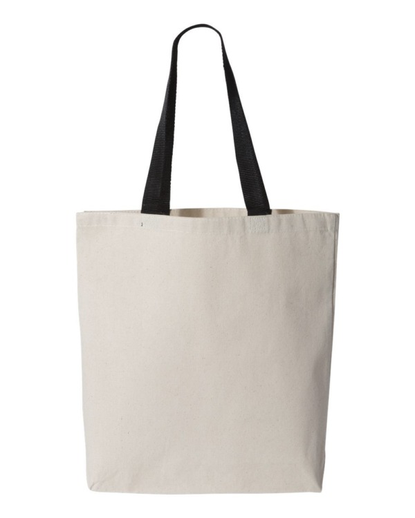 Q4400-Q Q-Tees