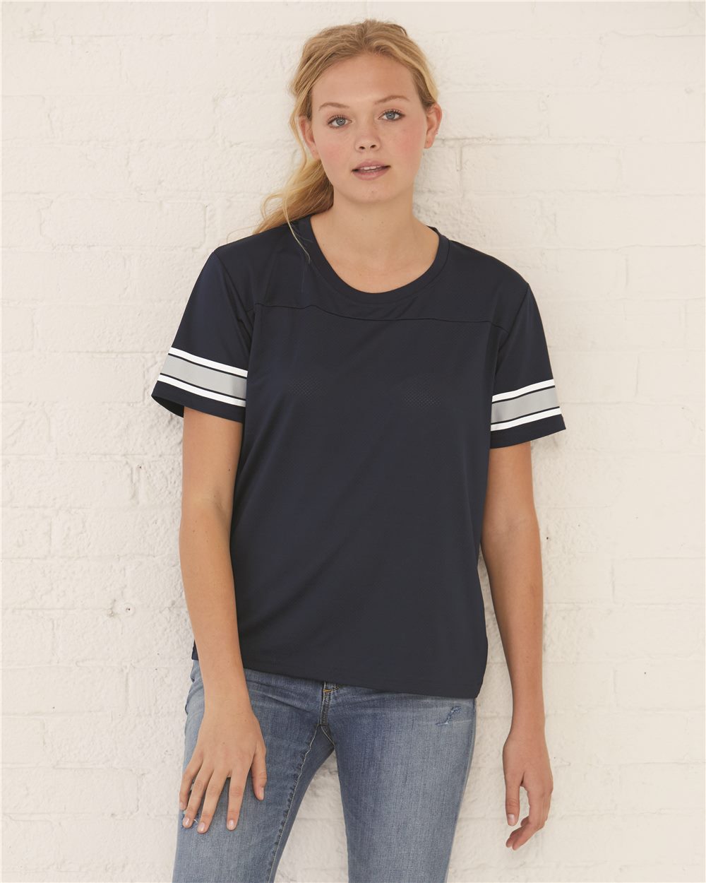 M10-B Boxercraft