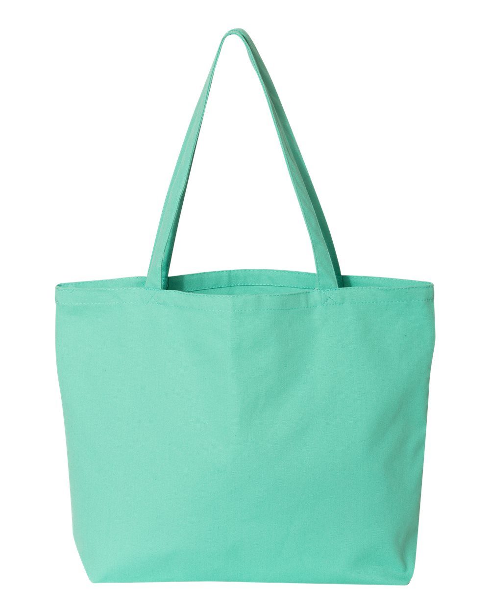 8507-LB Liberty Bags