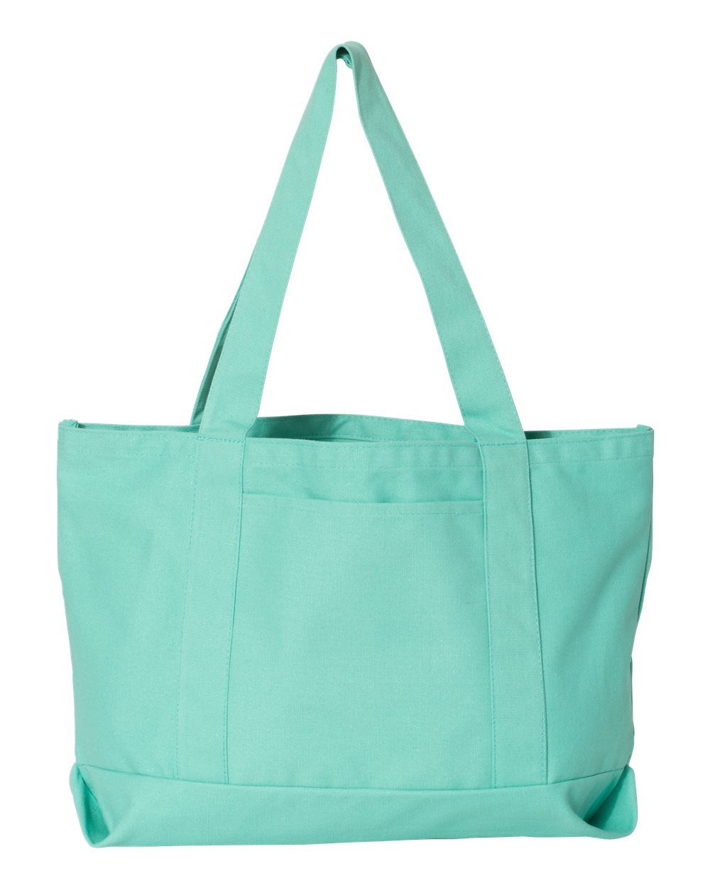 8870-LB Liberty Bags