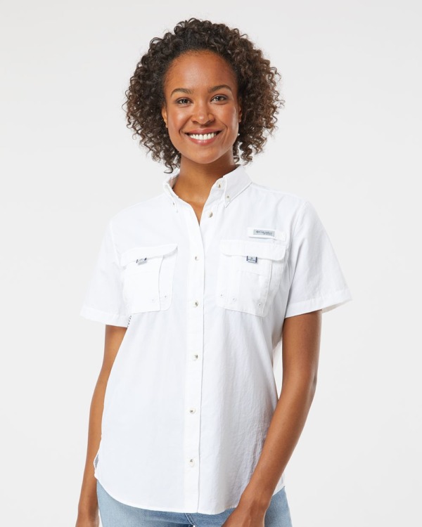 139655-C Columbia