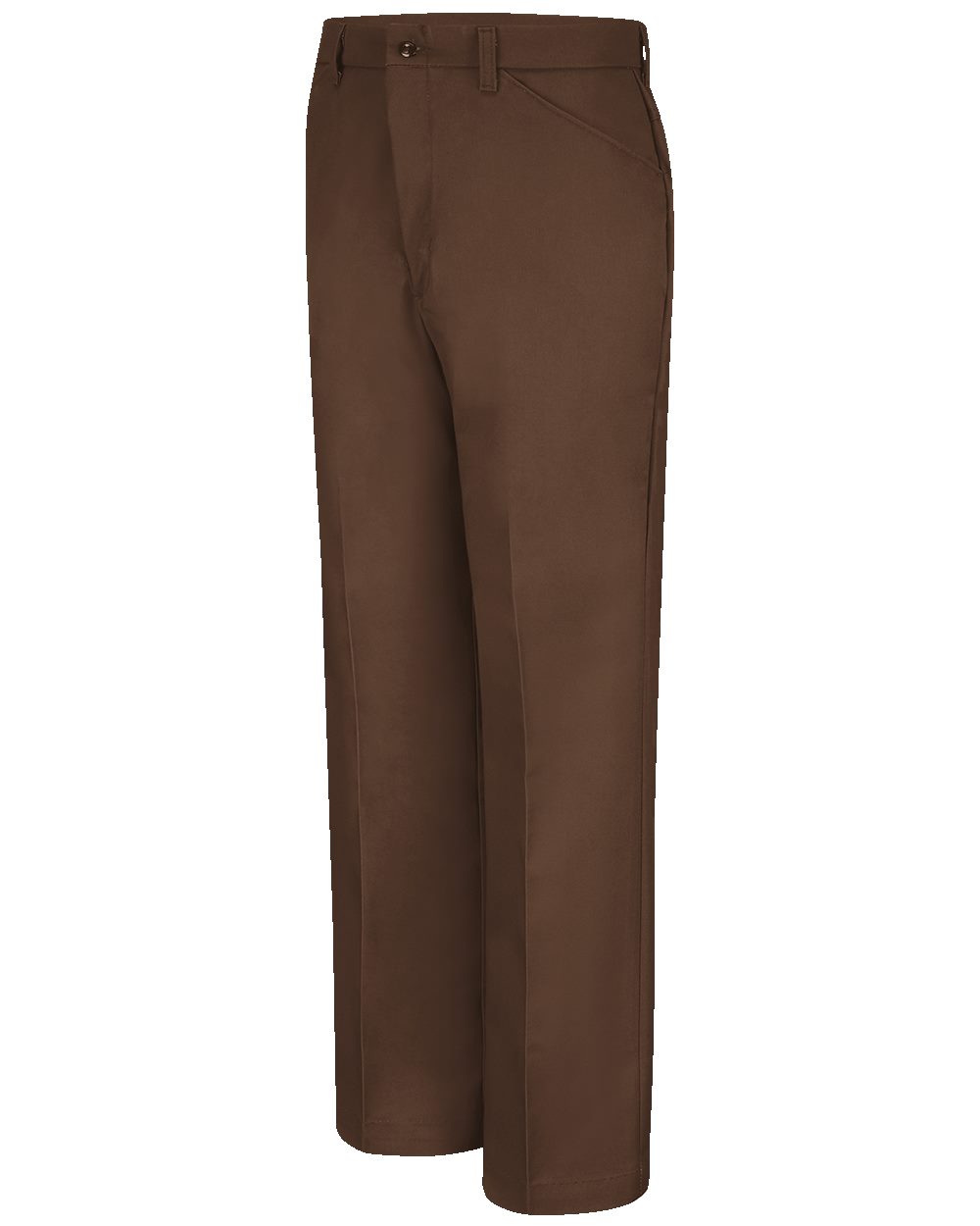 PT50-RK Red Kap