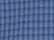 Swatch for Grey/ Blue Plaid