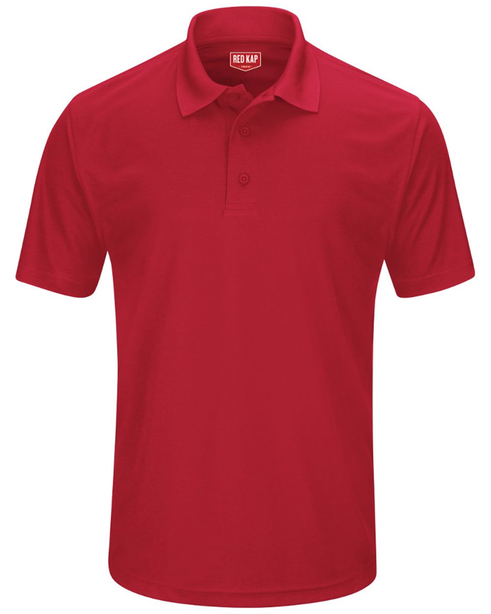 SK96-RK Red Kap