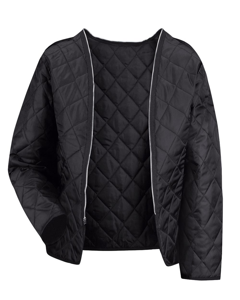 LN30T-RK Red Kap