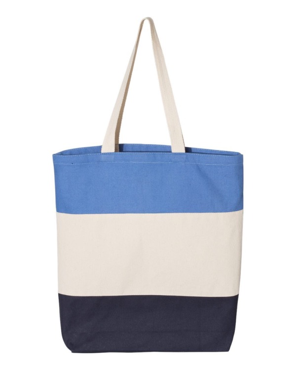 Q125900-Q Q-Tees