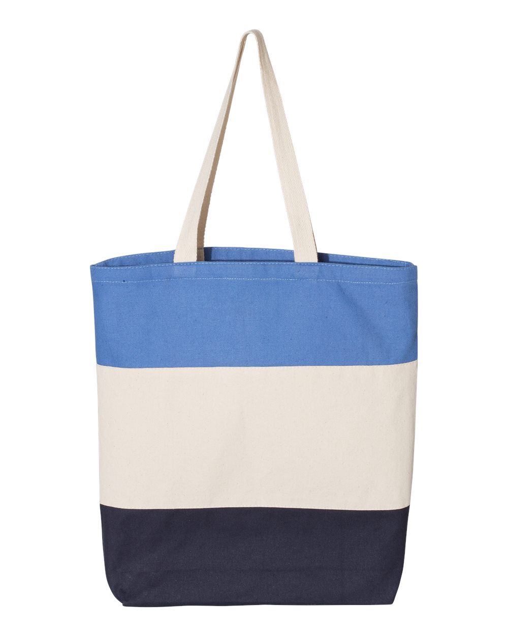 Q125900-Q Q-Tees