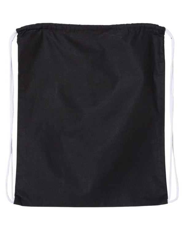 Q4500L-Q Q-Tees