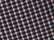 Swatch for Ex-Blue/ Charcoal