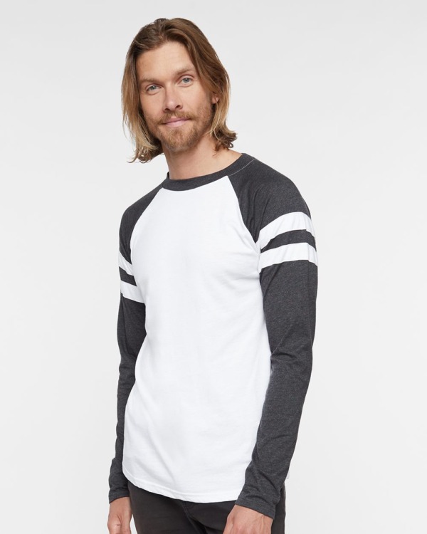 6934-L LAT
