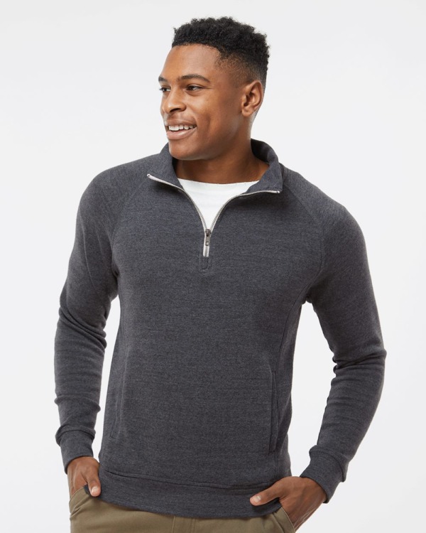 8869-JA J. America