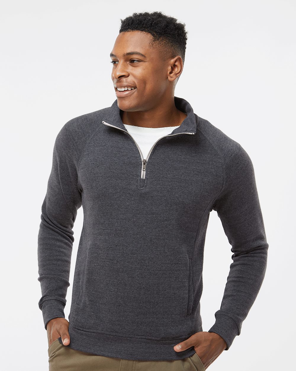 8869-JA J. America