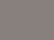 Swatch for Graphite Grey