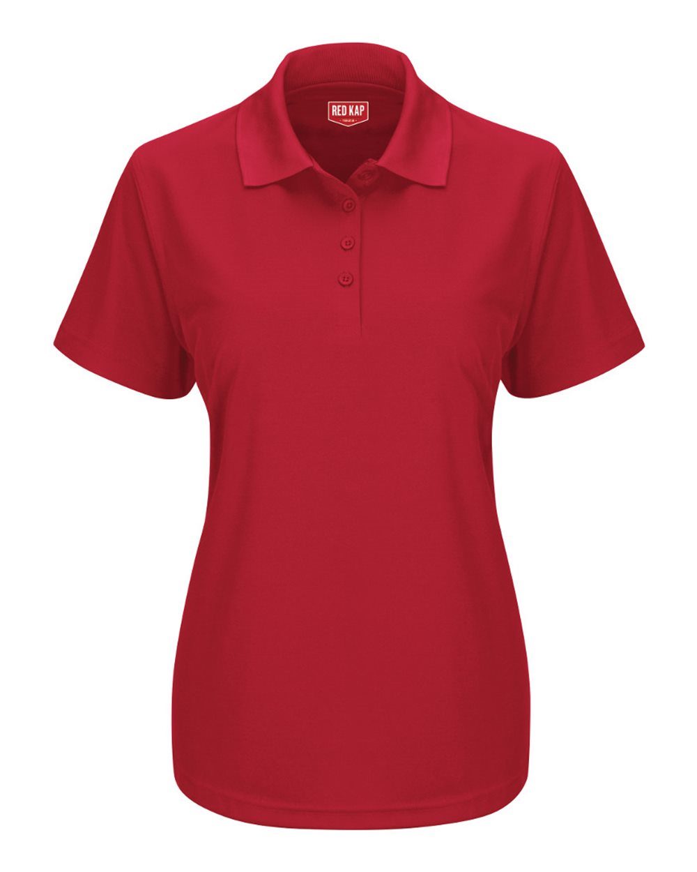 SK97-RK Red Kap