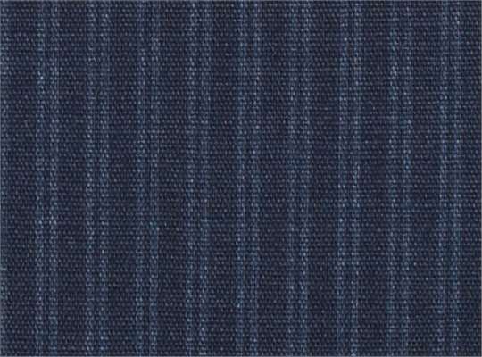 Swatch for Nl-Navy/ Light Blue