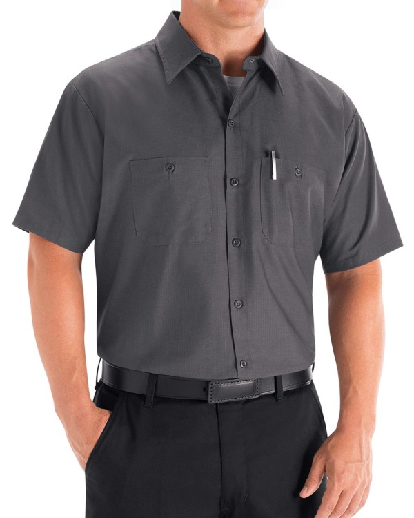 SX20T-RK Red Kap