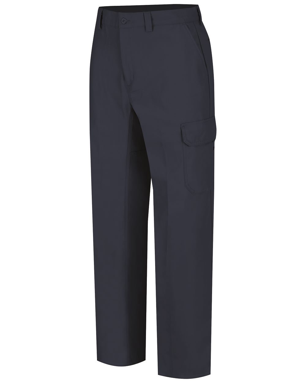 WP80EXT-D Dickies