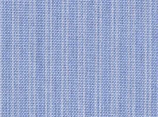 Swatch for Ml-Medium Blue/ Light Blue