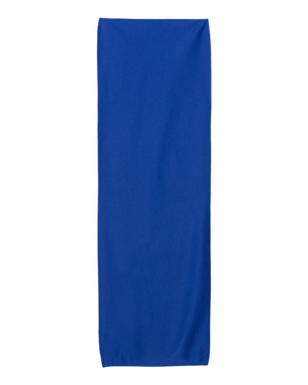 C710-CTC Carmel Towel Company