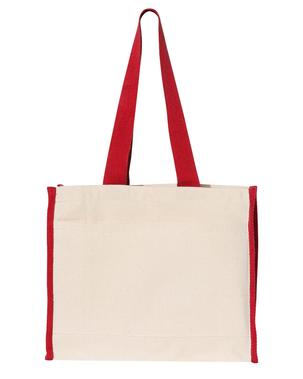 Q1100-Q Q-Tees