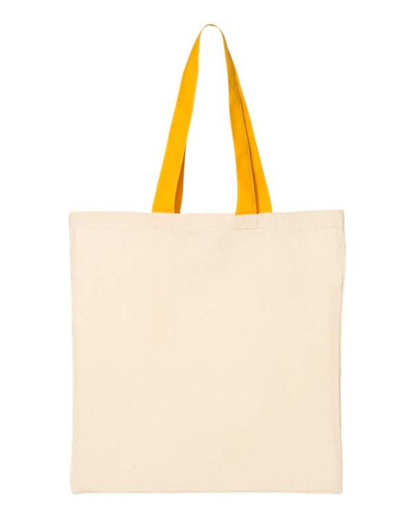 QTB6000-Q Q-Tees